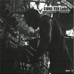 Anniversary Double Album Act 2