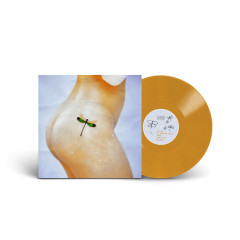 BUG (LP)