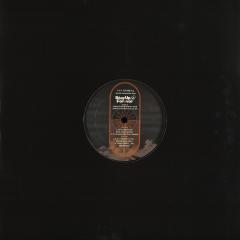 Acid Union EP