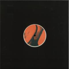 Moving Pressure 07