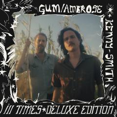 Ill Times LP