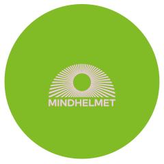 MINDHELMET 28