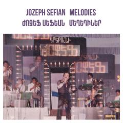 Melodies