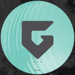 Sampler Vol. 1