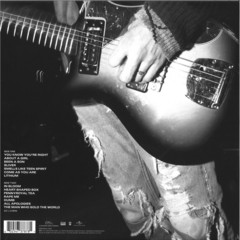nirvana mtv unplugged hd master audio download nirvana mtv unplugged hd master audio download