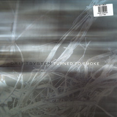 Turned To Smoke EP