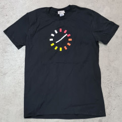 T-Shirt - 