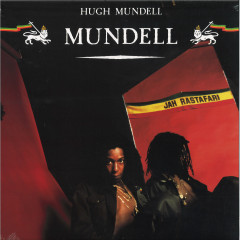 Mundell LP