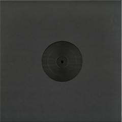 All Stars Vol.3