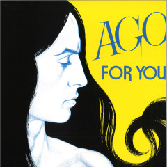 For You (Remastered)