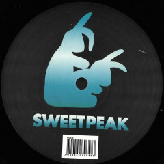 Peak Sweets Ep