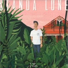 Standa Lone