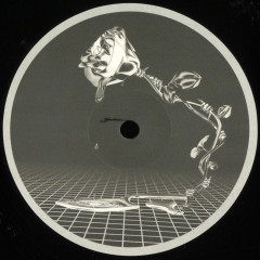 Tabula Rasa