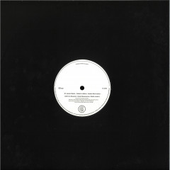 The Best Remixes of Golden Soul