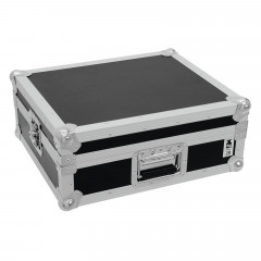 Turntable Case - ROADINGER Plattenspieler-Case Tour
