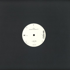 Altered Existence II