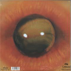 Todos Os Olhos LP