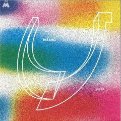PILTAN LP