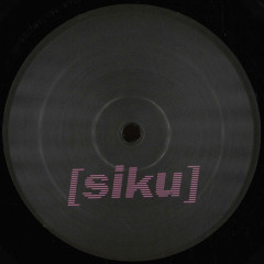 Siku Series 005