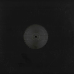 Siku Series 005