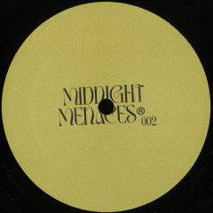 Midnight Menaces 002