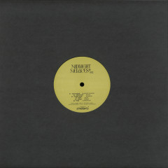 Midnight Menaces 002