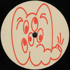 MP06