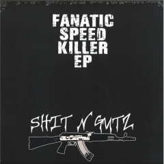 EP