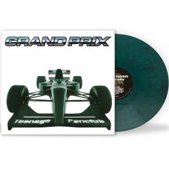 Grand Prix LP