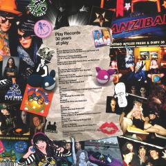 Play Records: 30 Years at Play