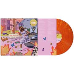 going...going...GONE! (RSD Exclusive 26)