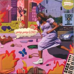 going...going...GONE! (RSD Exclusive 26)