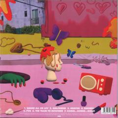 going...going...GONE! (RSD Exclusive 26)