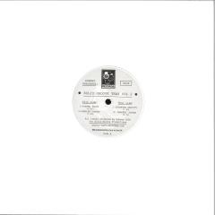 Solid Groove Trax Vol 2