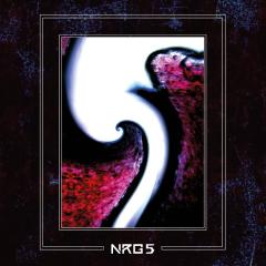 NRG 5 LP
