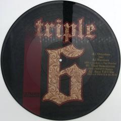Triple 6