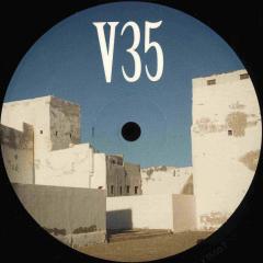 Sourcecode EP