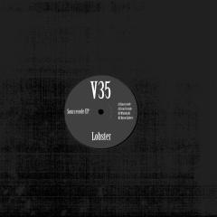 Sourcecode EP