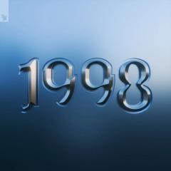 1998