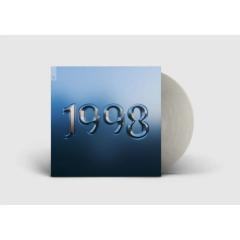 1998