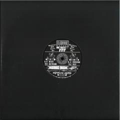 Big Taste EP