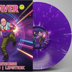I’m A Raver