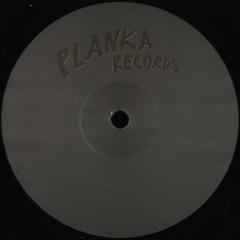 Continuous EP