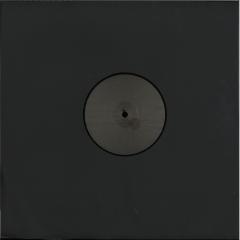 Continuous EP