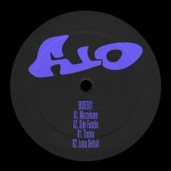 BODE 001
