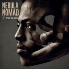NEBULA NOMAD