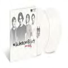 Move Along (Deluxe Edition)