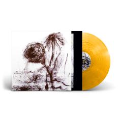 Passing the Cup of Sorrows LP