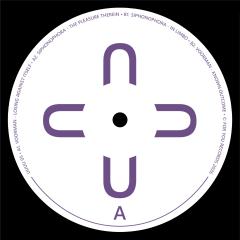 UUUU 05