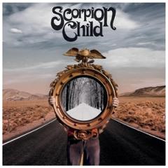 SCORPION CHILD LP 2x12"